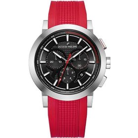 Jacques Philippe JPQGC37141XR Erkek Kol Saati