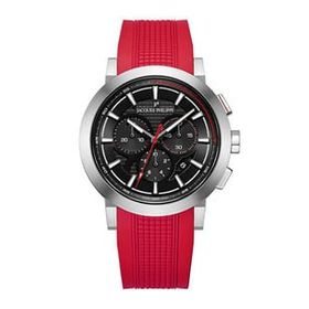 Jacques Philippe JPQGC37141XR Erkek Kol Saati