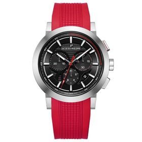 Jacques Philippe JPQGC37141XR Erkek Kol Saati