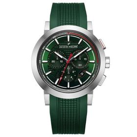 Jacques Philippe JPQGC3714XX Erkek Kol Saati