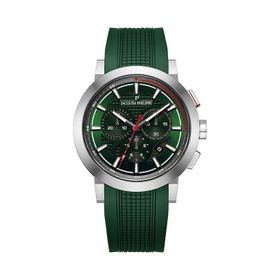 Jacques Philippe JPQGC3714XX Erkek Kol Saati