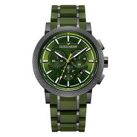 Jacques Philippe JPQGC3783XX Erkek Kol Saati