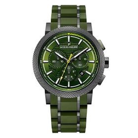 Jacques Philippe JPQGC3783XX Erkek Kol Saati