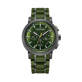 Jacques Philippe JPQGC3783XX Erkek Kol Saati