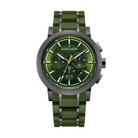 Jacques Philippe JPQGC3783XX Erkek Kol Saati