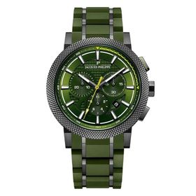Jacques Philippe JPQGC3783XX Erkek Kol Saati