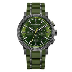 Jacques Philippe JPQGC3783XX Erkek Kol Saati