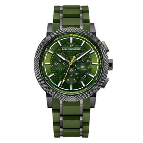 Jacques Philippe JPQGC3783XX Erkek Kol Saati