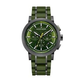 Jacques Philippe JPQGC3783XX Erkek Kol Saati