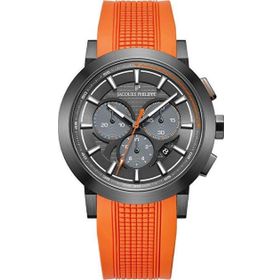 Jacques Philippe JPQGC37844XO Erkek Kol Saati