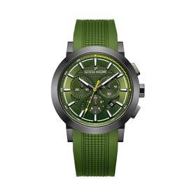 Jacques Philippe JPQGC3784XX Erkek Kol Saati