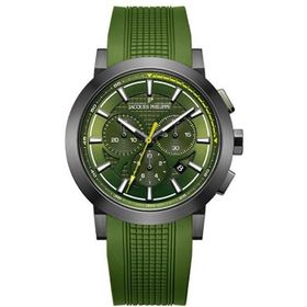 Jacques Philippe JPQGC3784XX Erkek Kol Saati