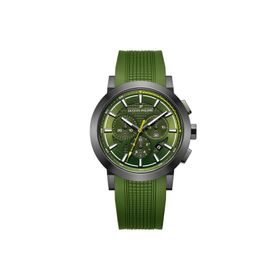 Jacques Philippe JPQGC3784XX Erkek Kol Saati