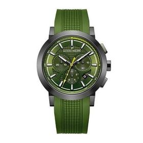 Jacques Philippe JPQGC3784XX Erkek Kol Saati