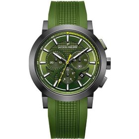 Jacques Philippe JPQGC3784XX Erkek Kol Saati