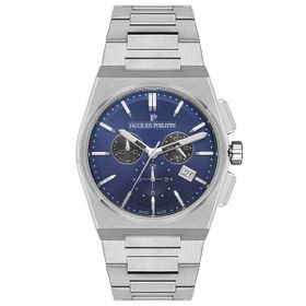 Jacques Philippe JPQGC411336 Erkek Kol Saati