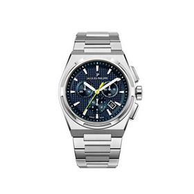 Jacques Philippe JPQGC411336XS Erkek Kol Saati