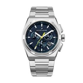 Jacques Philippe JPQGC411336XS Erkek Kol Saati