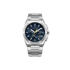 Jacques Philippe JPQGC411336XS Erkek Kol Saati