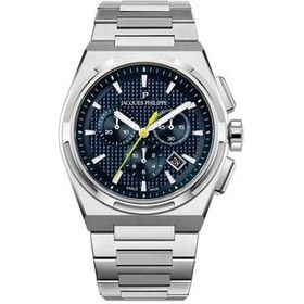 Jacques Philippe JPQGC411336XS Erkek Kol Saati