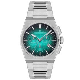 Jacques Philippe JPQGC4113X6DG Erkek Kol Saati