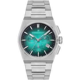 Jacques Philippe JPQGC4113X6DG Erkek Kol Saati