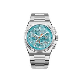 Jacques Philippe JPQGC4113X6LBXS Erkek Kol Saati
