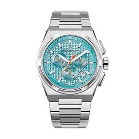 Jacques Philippe JPQGC4113X6LBXS Erkek Kol Saati