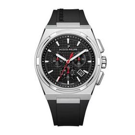 Jacques Philippe JPQGC411411 Erkek Kol Saati