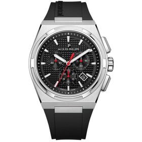 Jacques Philippe JPQGC411411 Erkek Kol Saati