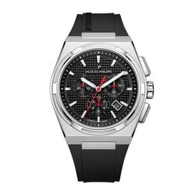 Jacques Philippe JPQGC411411 Erkek Kol Saati