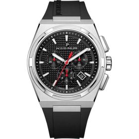 Jacques Philippe JPQGC411411 Erkek Kol Saati