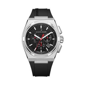 Jacques Philippe JPQGC411411 Erkek Kol Saati