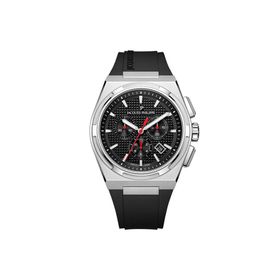 Jacques Philippe JPQGC411411 Erkek Kol Saati
