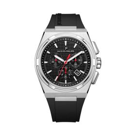 Jacques Philippe JPQGC411411 Erkek Kol Saati