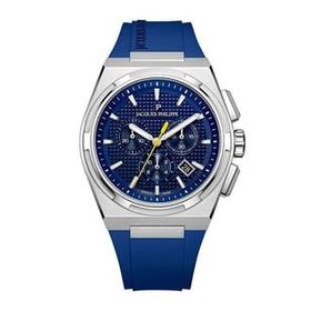 Jacques Philippe JPQGC411432 Erkek Kol Saati
