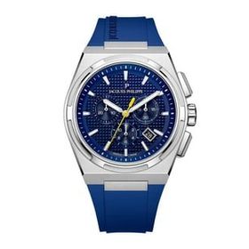 Jacques Philippe JPQGC411432 Erkek Kol Saati