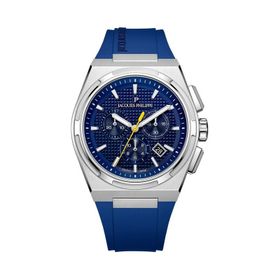 Jacques Philippe JPQGC411432 Erkek Kol Saati
