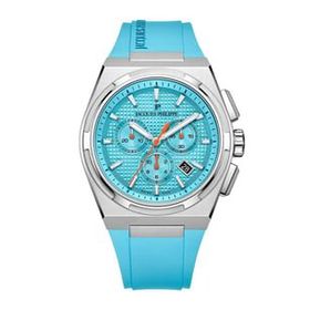 Jacques Philippe JPQGC411432LB Erkek Kol Saati