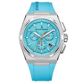 Jacques Philippe JPQGC411432LB Erkek Kol Saati