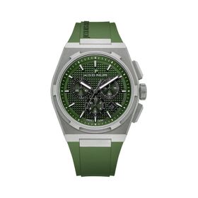 Jacques Philippe JPQGC4114XX Erkek Kol Saati