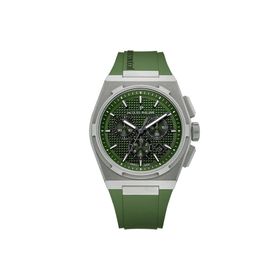 Jacques Philippe JPQGC4114XX Erkek Kol Saati