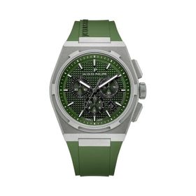 Jacques Philippe JPQGC4114XX Erkek Kol Saati