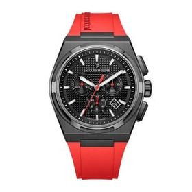 Jacques Philippe JPQGC411841XR Erkek Kol Saati
