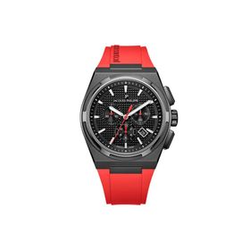 Jacques Philippe JPQGC411841XR Erkek Kol Saati