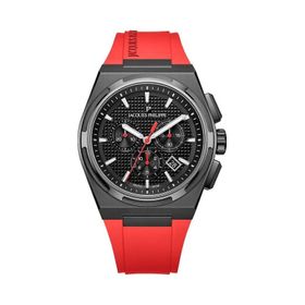 Jacques Philippe JPQGC411841XR Erkek Kol Saati