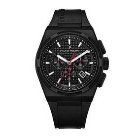 Jacques Philippe JPQGC414411 Erkek Kol Saati