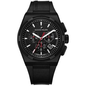 Jacques Philippe JPQGC414411 Erkek Kol Saati
