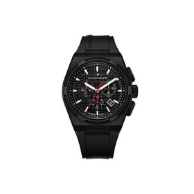 Jacques Philippe JPQGC414411 Erkek Kol Saati