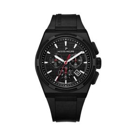 Jacques Philippe JPQGC414411 Erkek Kol Saati